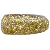 DND - Heat Of Gold #944 Main image