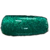 DND - Jade Quartz #946 Main image