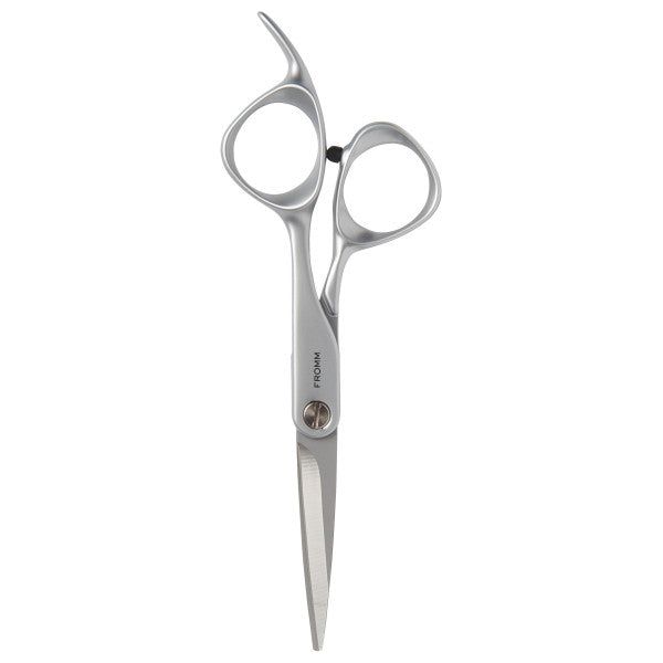 Fromm Transform 5.25" Shear Main image