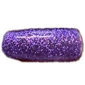 DND - Hocus Pocus #960 Main image