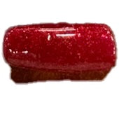 DND - Love Potion #964 Main image