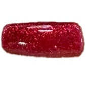 DND - Sugar Plum #965 Main image