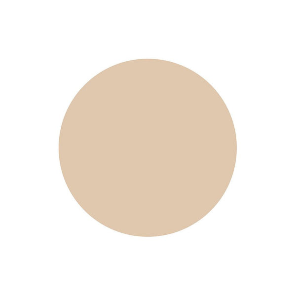 Jerome Russell Temp'ry Spray Hair Color - Dark Blonde