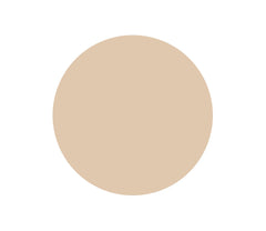 Jerome Russell Temp'ry Spray Hair Color - Dark Blonde