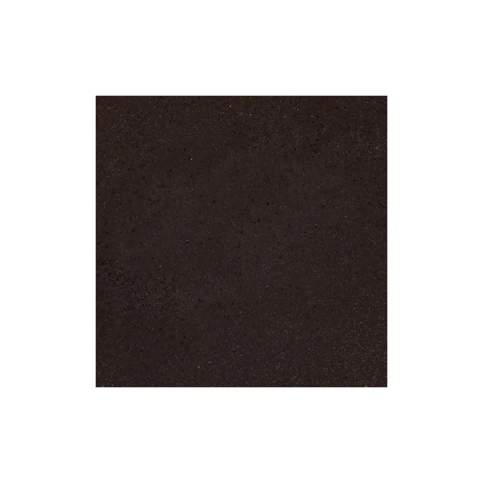 Jerome Russell Spray Thickener