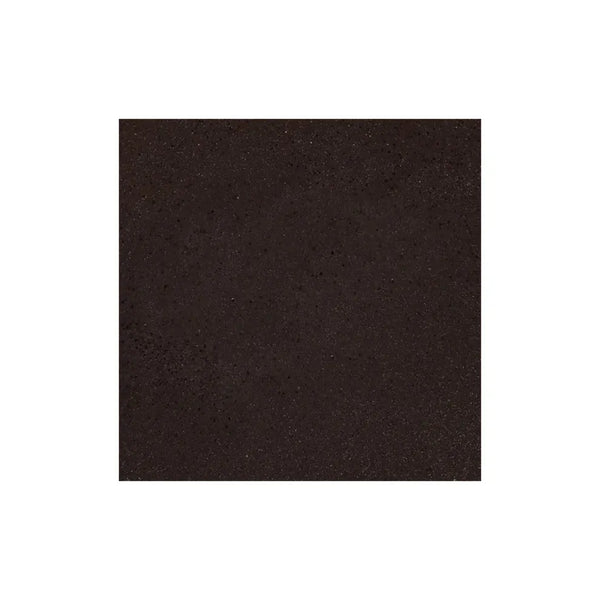 Jerome Russell Spray Thickener