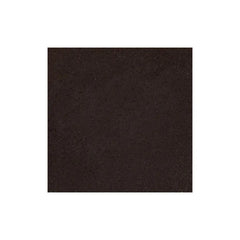 Jerome Russell Spray Thickener