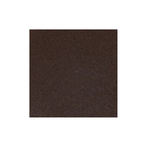 Jerome Russell Spray Thickener
