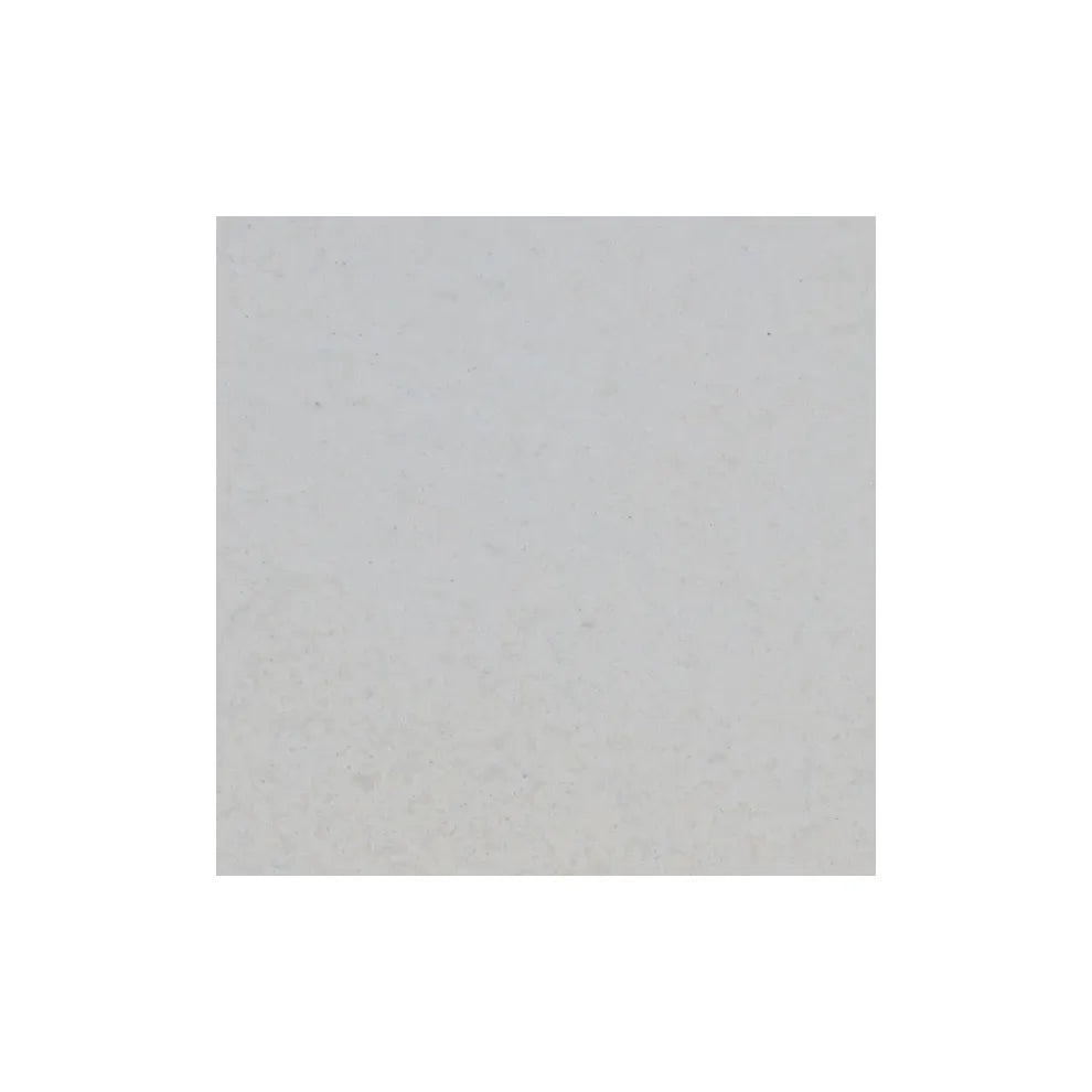 Jerome Russell Spray Thickener