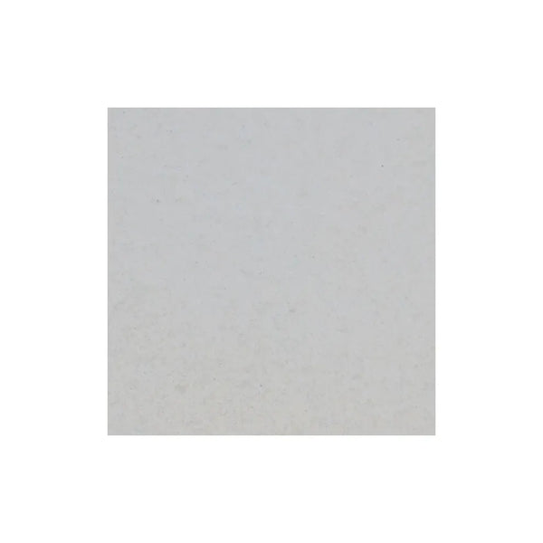 Jerome Russell Spray Thickener
