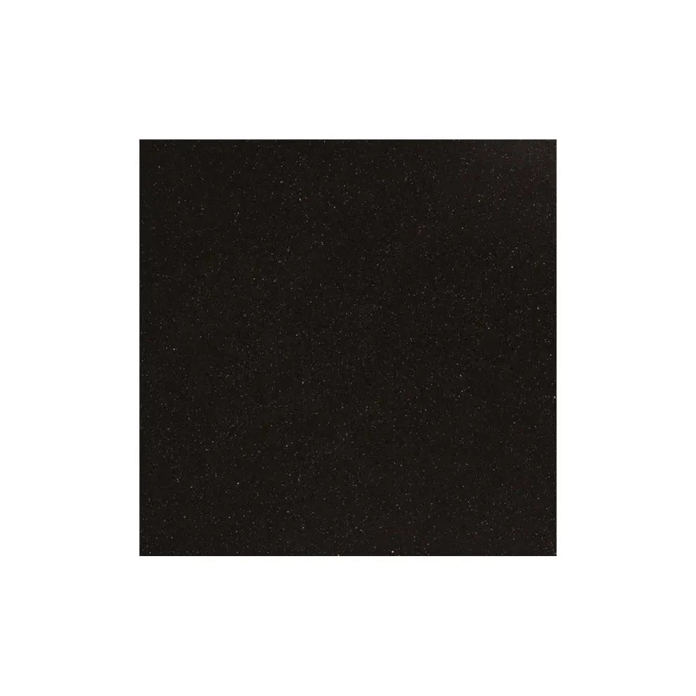 Jerome Russell Spray Thickener