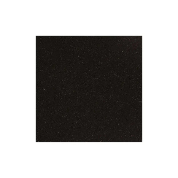 Jerome Russell Spray Thickener