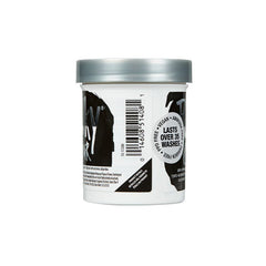 Punky Colour 3.5oz - Ebony