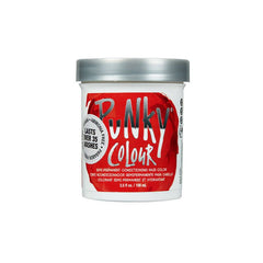 Punky Colour 3.5oz - Fire