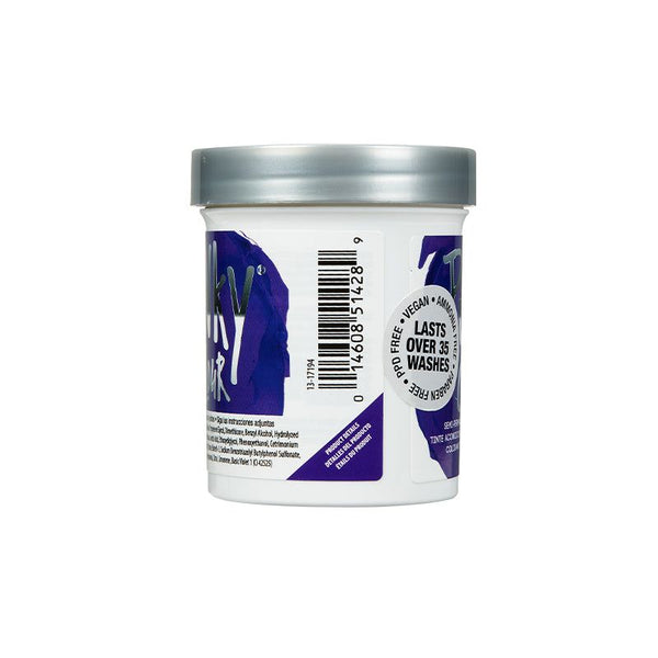 Punky Colour 3.5oz - Violet