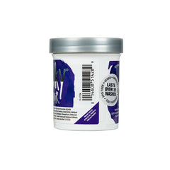 Punky Colour 3.5oz - Violet