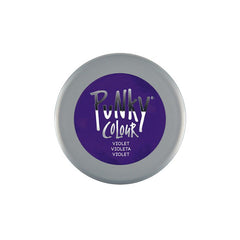 Punky Colour 3.5oz - Violet