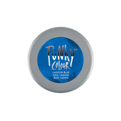 Punky Colour 3.5oz - Lagoon Blue