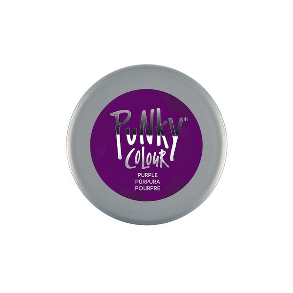 Punky Colour 3.5oz - Purple