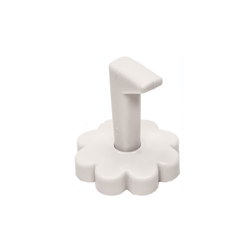 DL Pro 5pk Nail Tip Display (DL-C466) Main image