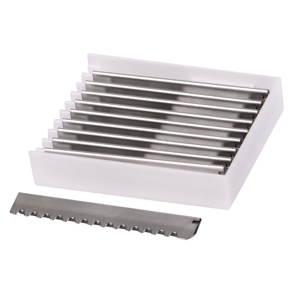 Scalpmaster Replacement Styling Blades (SC-7903) - 10pk (was DE-3001)