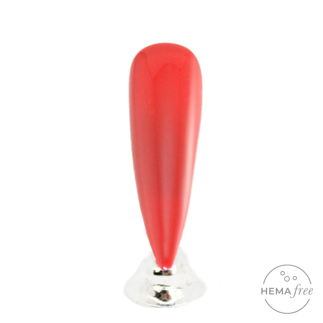 Fuzion Paintz - Red 105 8g Main image