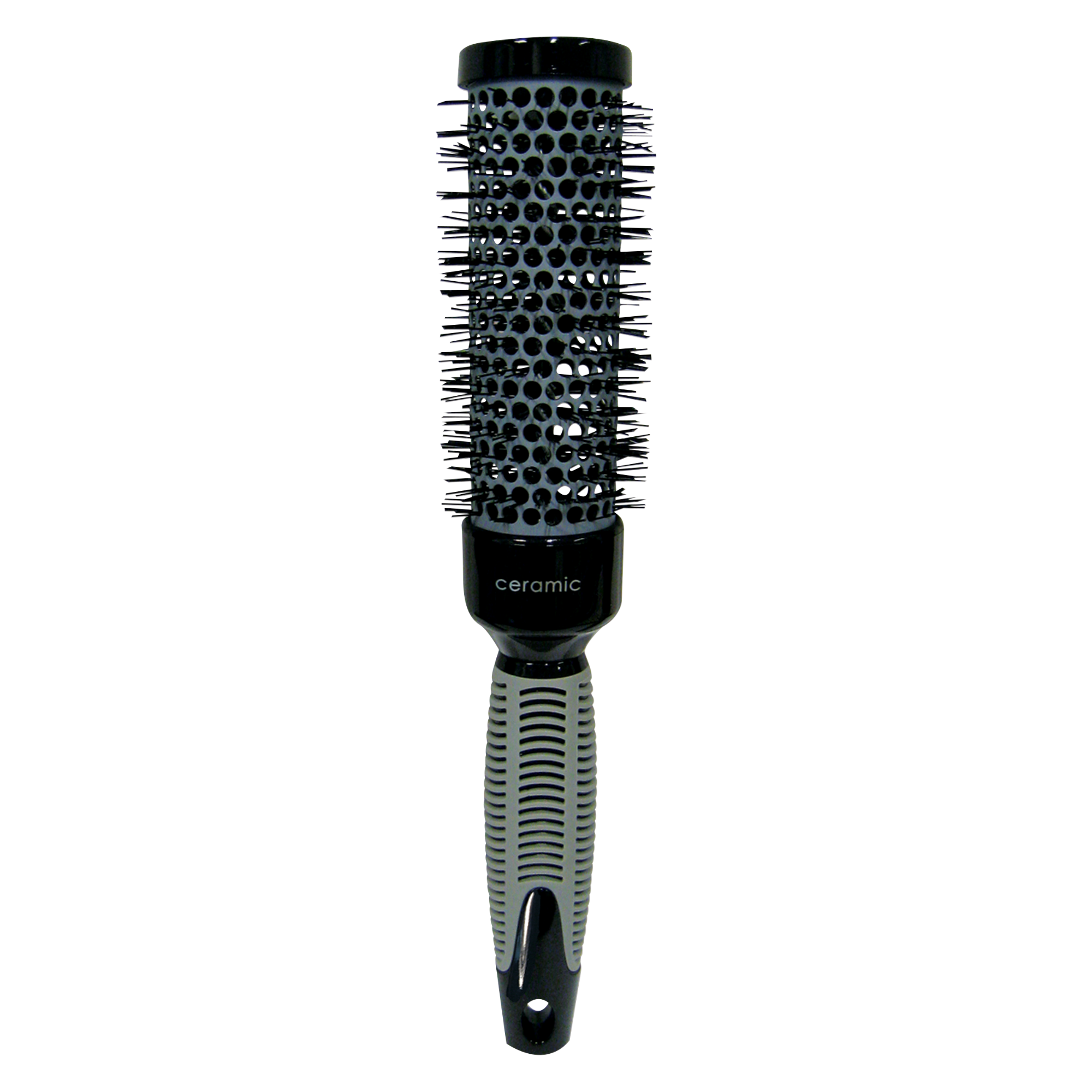 Scalpmaster Ceramic Thermal 1.75 (SC9165) Main image