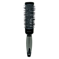 Scalpmaster Ceramic Thermal 1.75 (SC9165)