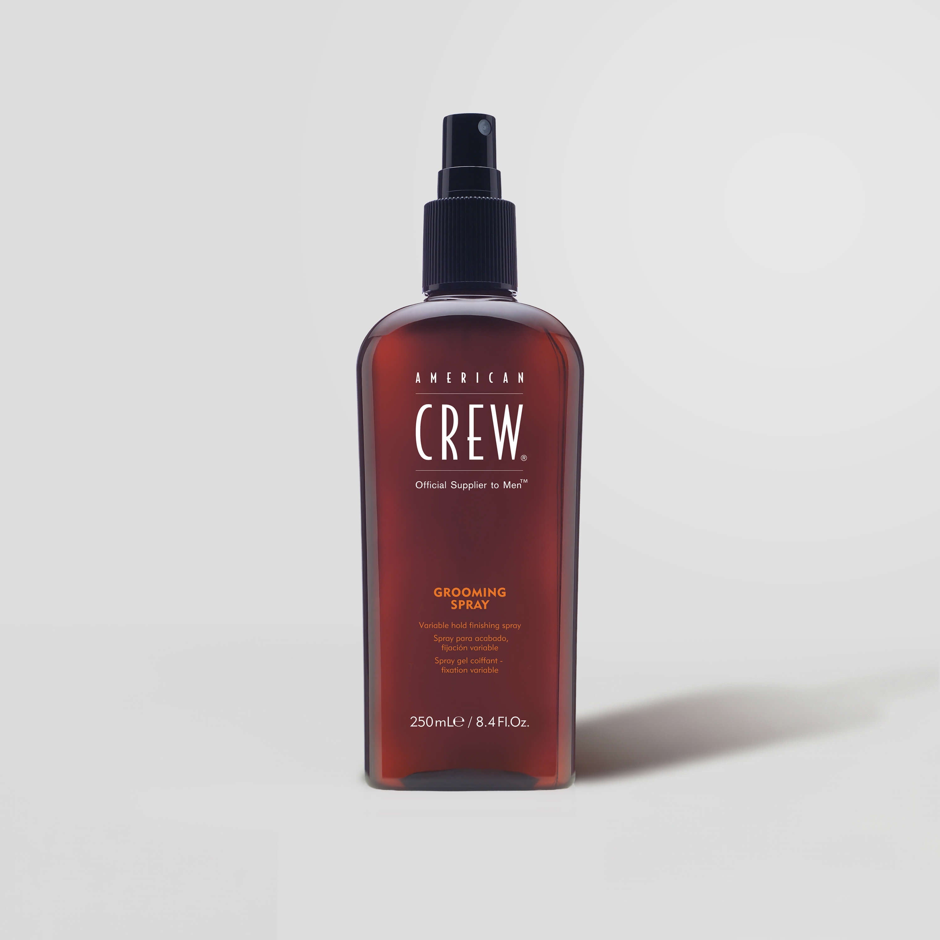 American Crew Grooming Spray - 8.4oz Secondary image