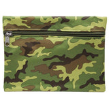 Cosmetic Bags Assorted Prints