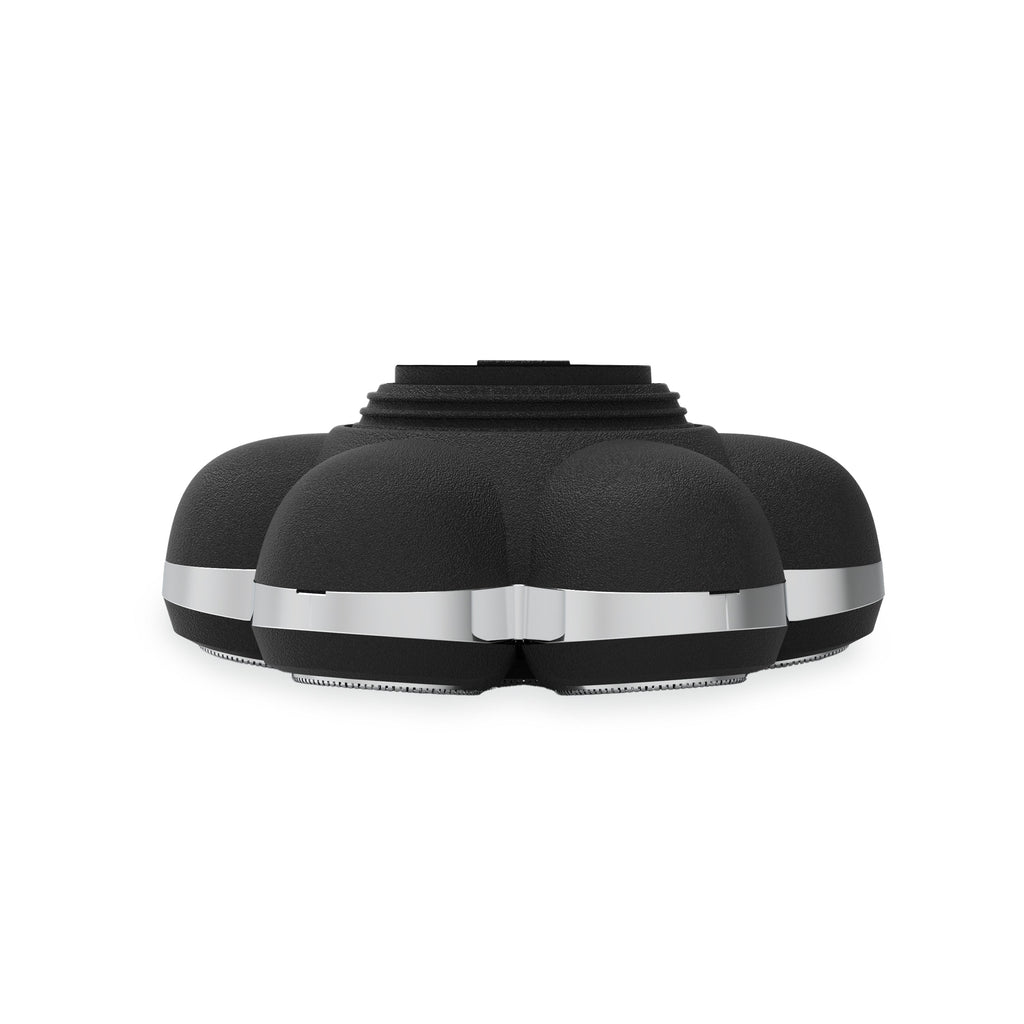 Stylecraft Ace Foil Bald Head Shaver Replacement Foil Head (SC546S)