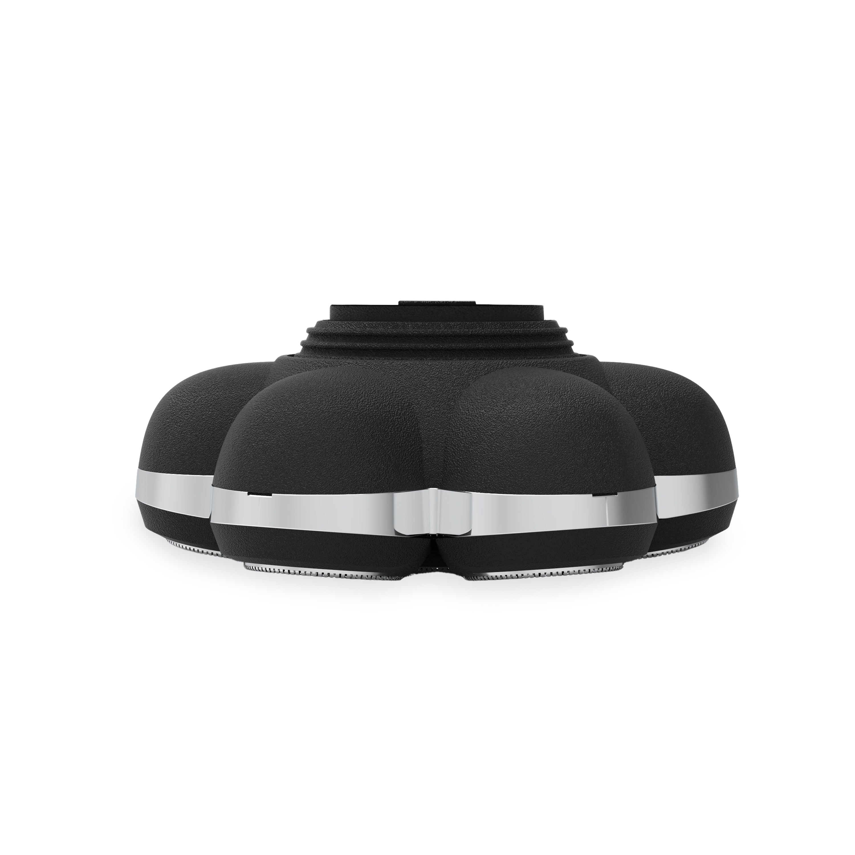 Stylecraft Ace Foil Bald Head Shaver Replacement Foil Head (SC546S)