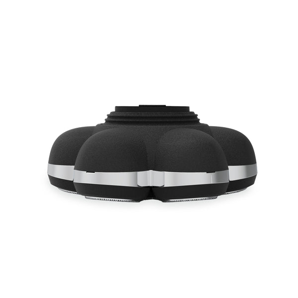 Stylecraft Ace Foil Bald Head Shaver Replacement Foil Head (SC546S)