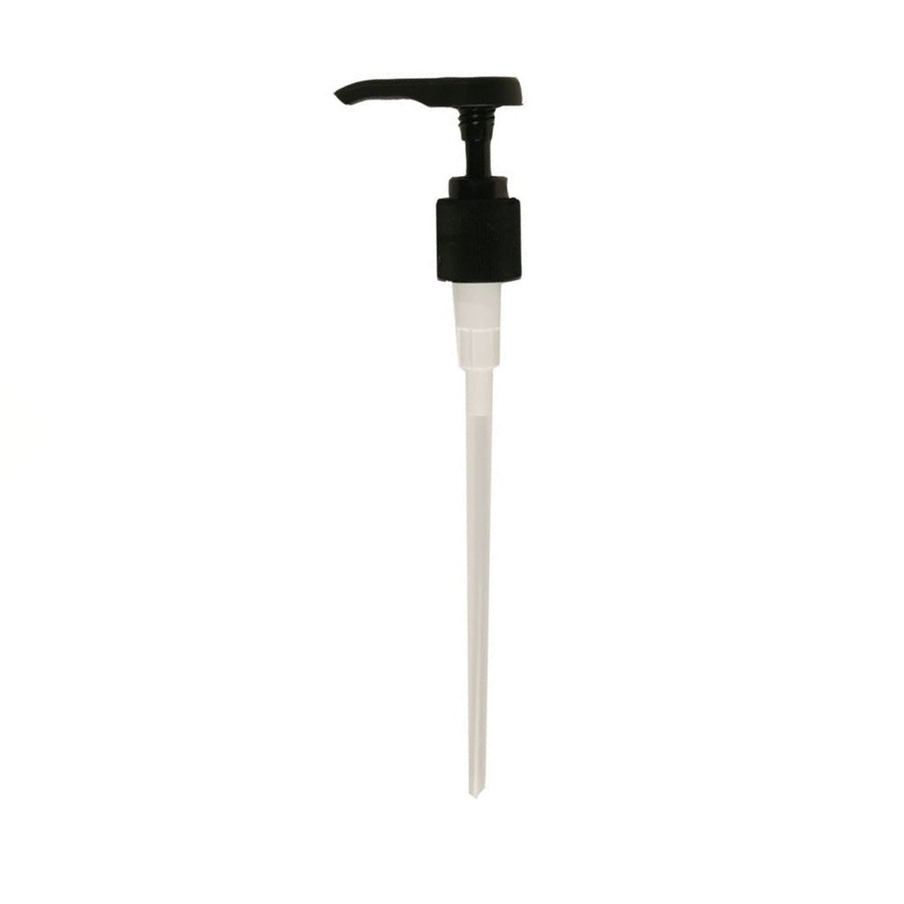 American Crew Liter Pump