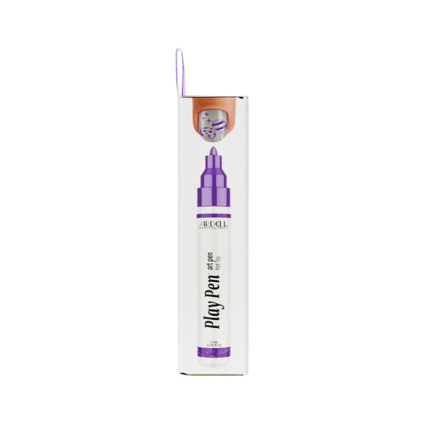Ardell Play Pen Hot Toy Purple