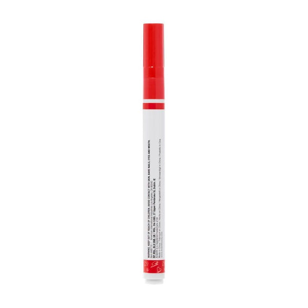 Ardell Play Pen Kissing Games Red
