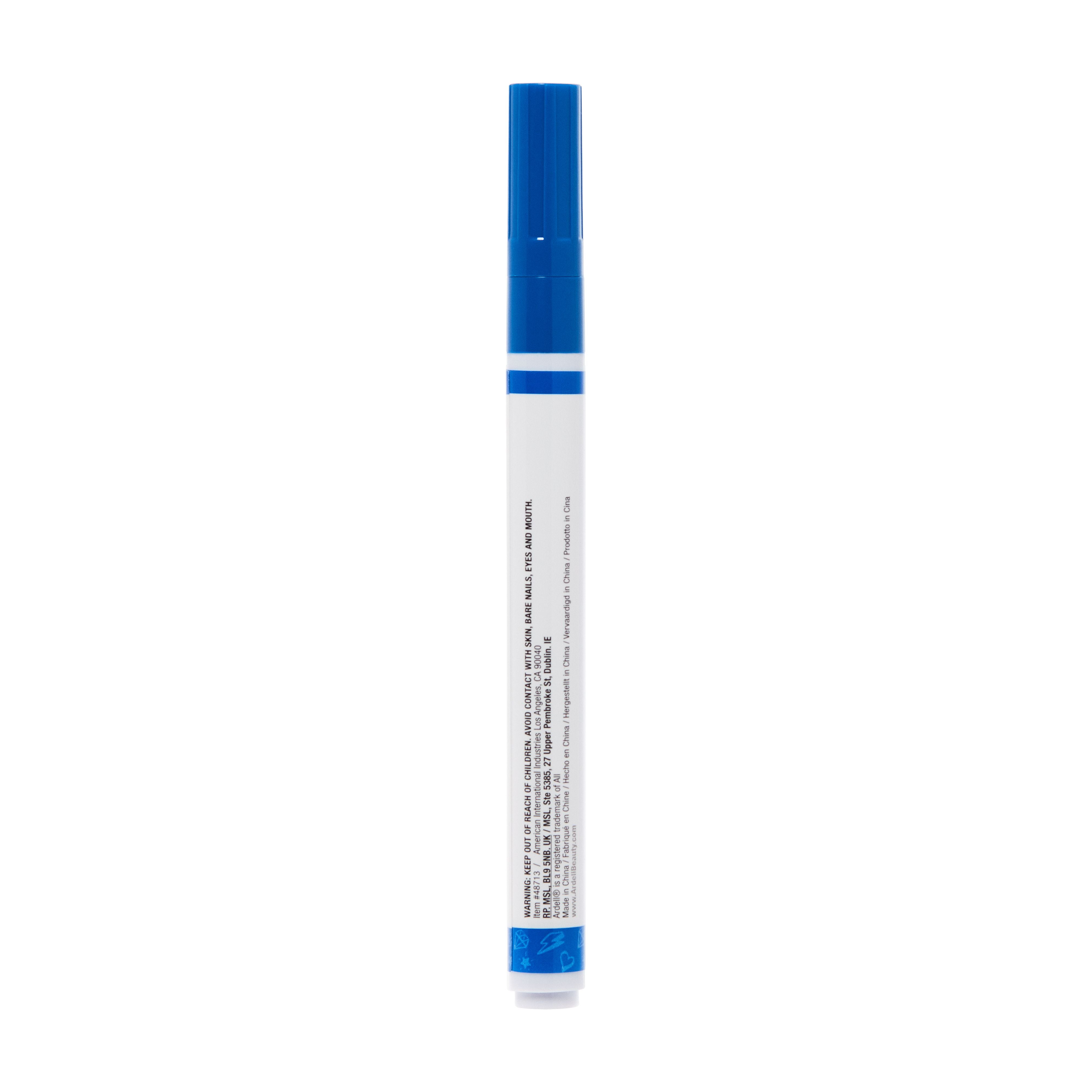 Ardell Play Pen Ecsta-Sea Blue Main image