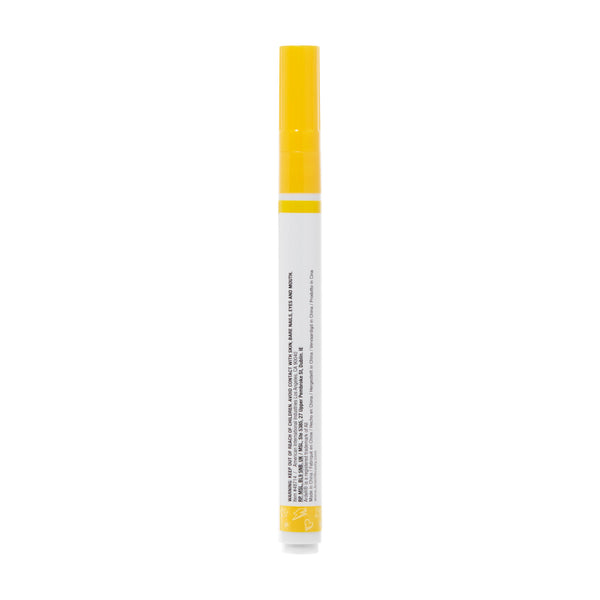 Ardell Play Pen Bee Loud Yellow