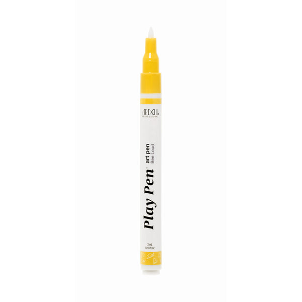 Ardell Play Pen Bee Loud Yellow
