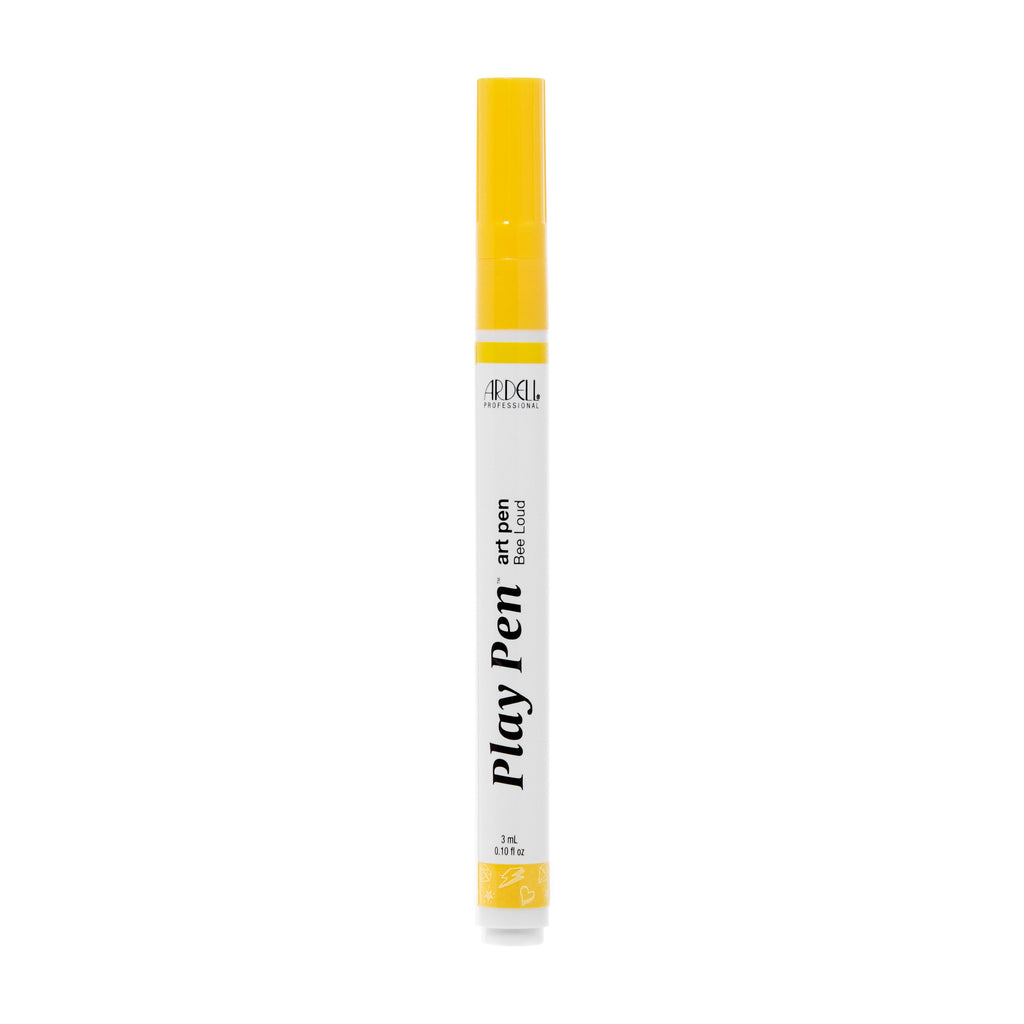 Ardell Play Pen Bee Loud Yellow