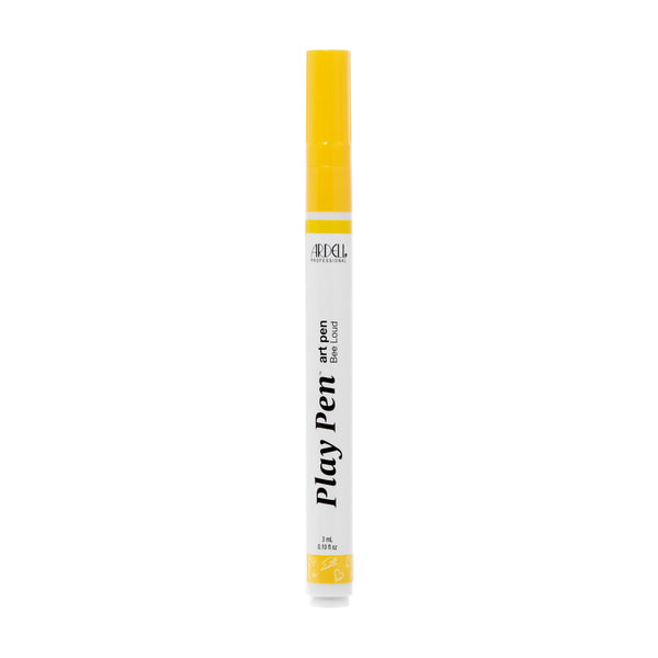 Ardell Play Pen Bee Loud Yellow