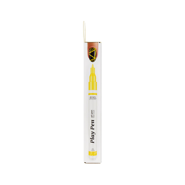 Ardell Play Pen Bee Loud Yellow