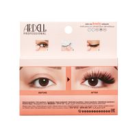 Ardell Big Beautiful Lashes - Thicc Main image