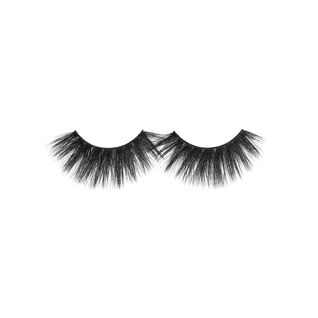 Ardell Big Beautiful Lashes - Thicc Secondary image