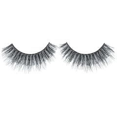 Ardell Mega Volume Lash 251