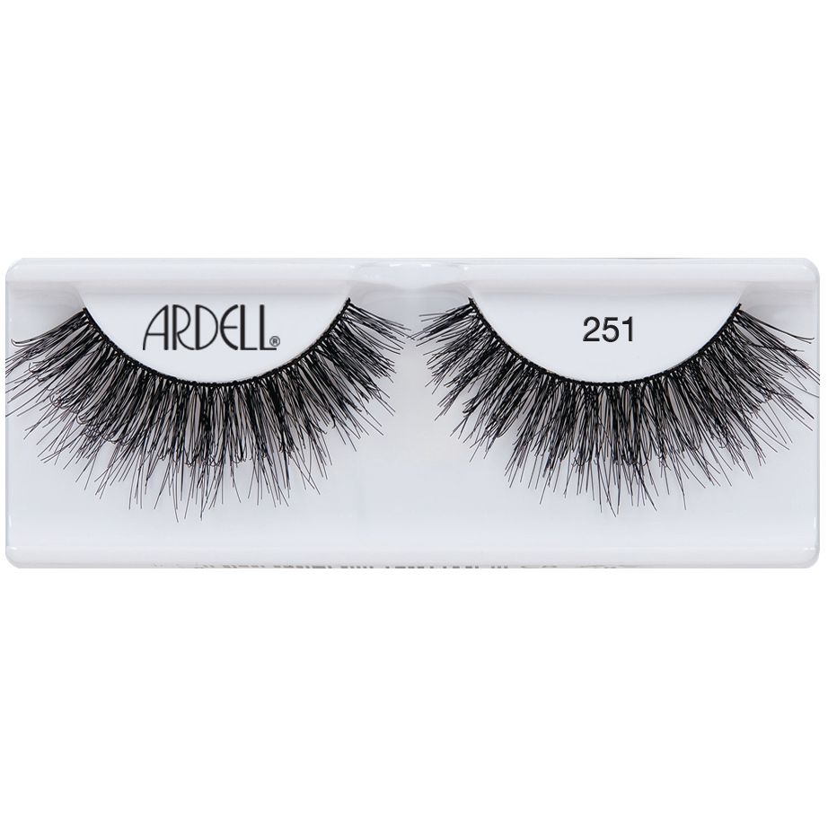 Ardell Mega Volume Lash 251 Secondary image