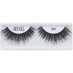 Ardell Mega Volume Lash 251
