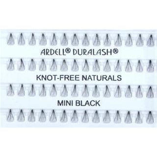 Ardell Mini Black Secondary image