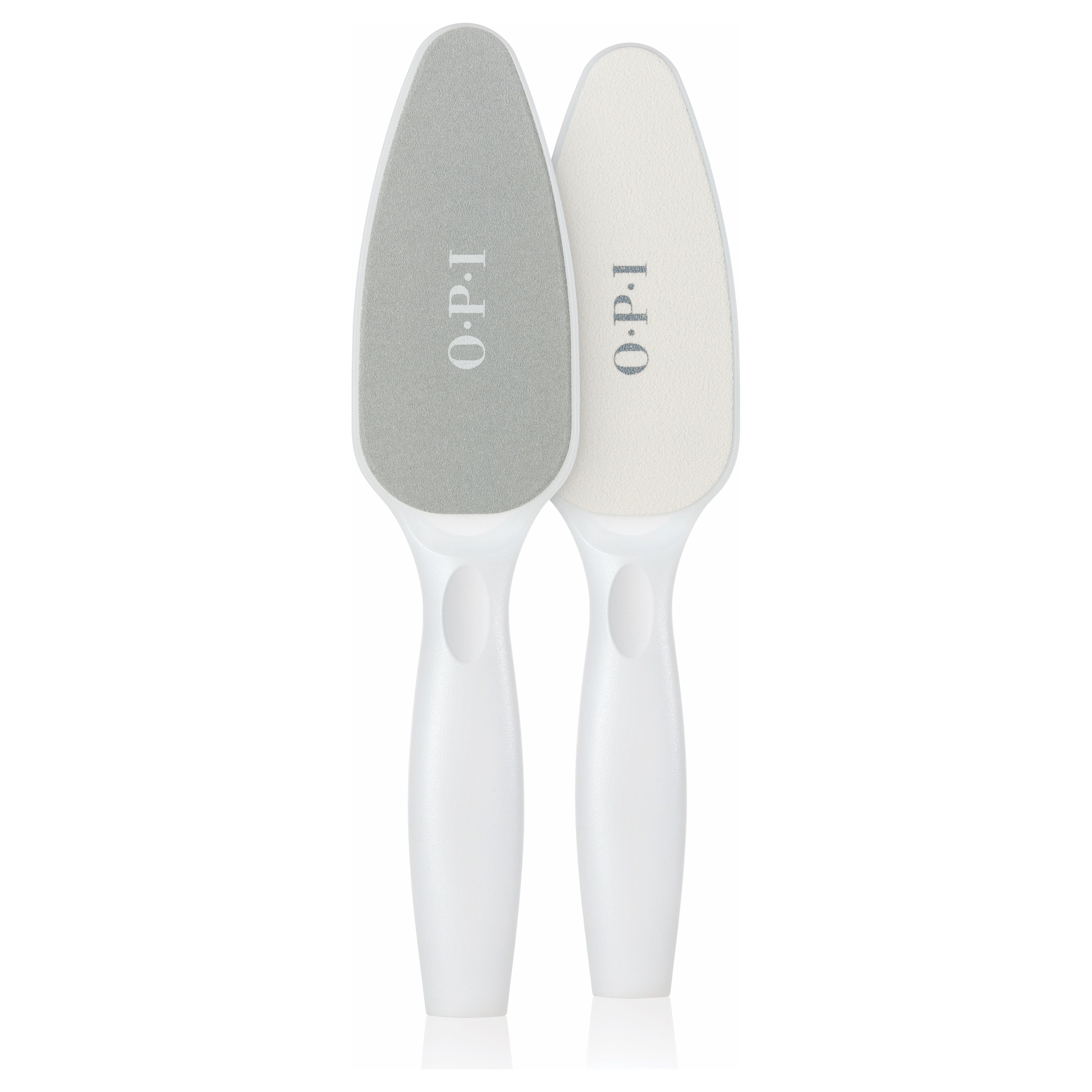OPI Pro Spa Foot File Secondary image