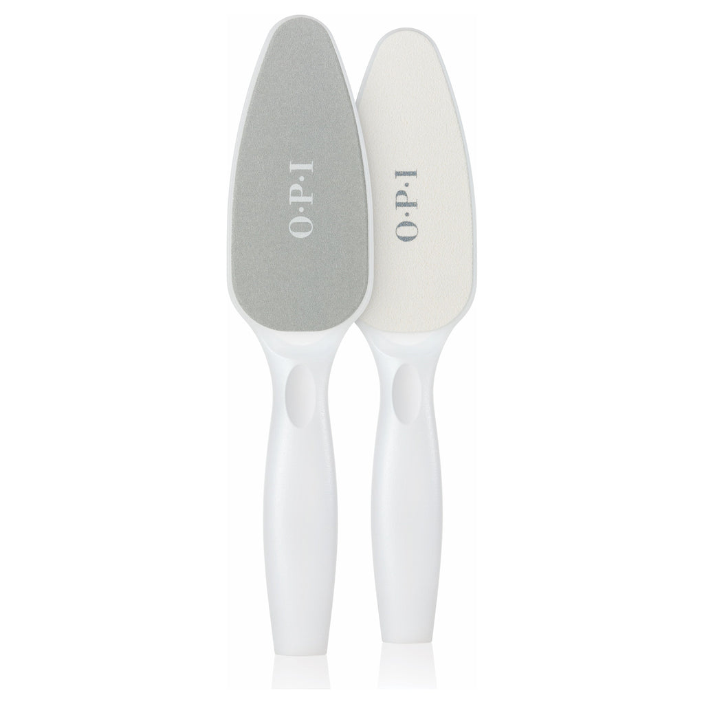 OPI Pro Spa Foot File